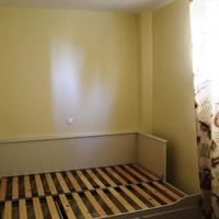 Other in Greece, Central Macedonia, Center, 134 sq.m.