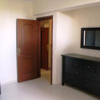 Other in Greece, Central Macedonia, Center, 134 sq.m.