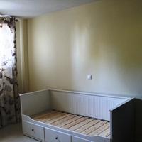 Other in Greece, Central Macedonia, Center, 134 sq.m.