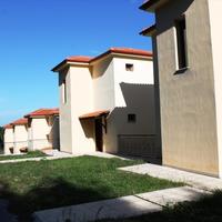 Other in Greece, Central Macedonia, Center, 134 sq.m.