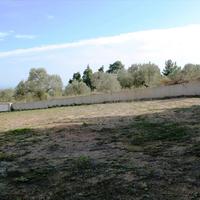 Other in Greece, Central Macedonia, Center, 134 sq.m.