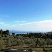 Other in Greece, Central Macedonia, Center, 134 sq.m.