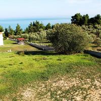 Other in Greece, Central Macedonia, Center, 134 sq.m.