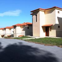 Other in Greece, Central Macedonia, Center, 134 sq.m.