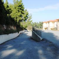 Other in Greece, Central Macedonia, Center, 134 sq.m.