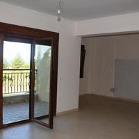 Other in Greece, Central Macedonia, Center, 134 sq.m.