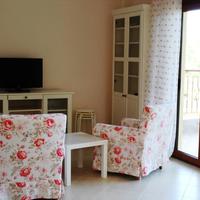 Other in Greece, Central Macedonia, Center, 134 sq.m.