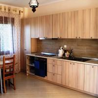 Other in Greece, Central Macedonia, Center, 134 sq.m.