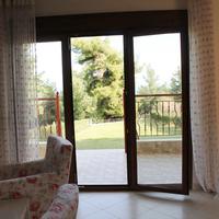 Other in Greece, Central Macedonia, Center, 134 sq.m.