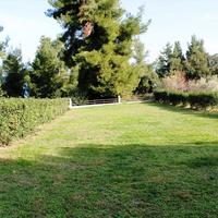 Other in Greece, Central Macedonia, Center, 134 sq.m.