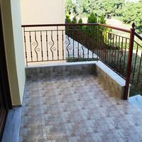 Other in Greece, Central Macedonia, Center, 134 sq.m.