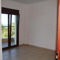 Other in Greece, Central Macedonia, Center, 134 sq.m.