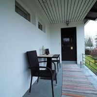 Дом в Финляндии, Иматра, 70 кв.м.