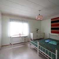 Дом в Финляндии, Иматра, 70 кв.м.