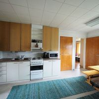 Дом в Финляндии, Иматра, 70 кв.м.