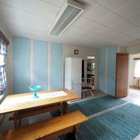 Дом в Финляндии, Иматра, 70 кв.м.