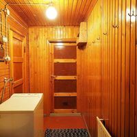 Дом в Финляндии, Иматра, 70 кв.м.