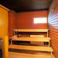 Дом в Финляндии, Иматра, 70 кв.м.