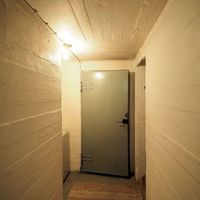 Дом в Финляндии, Иматра, 70 кв.м.