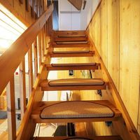 House in Finland, Imatra, 104 sq.m.