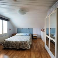 House in Finland, Imatra, 104 sq.m.