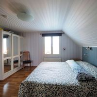 House in Finland, Imatra, 104 sq.m.