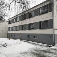 Квартира в Финляндии, Иматра, 69 кв.м.