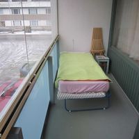 Квартира в Финляндии, Иматра, 48 кв.м.