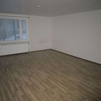 Таунхаус в Финляндии, Иматра, 41 кв.м.