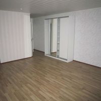 Таунхаус в Финляндии, Иматра, 41 кв.м.