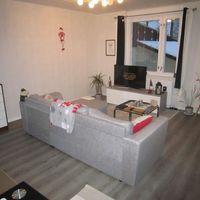 Таунхаус в Финляндии, Иматра, 40 кв.м.