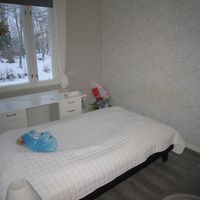 Таунхаус в Финляндии, Иматра, 40 кв.м.