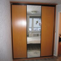 Таунхаус в Финляндии, Иматра, 40 кв.м.