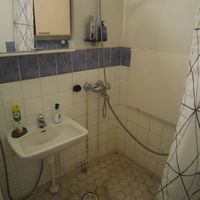 Таунхаус в Финляндии, Иматра, 40 кв.м.