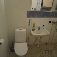 Таунхаус в Финляндии, Иматра, 40 кв.м.