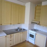 Flat in Finland, Imatra, 74 sq.m.