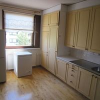 Flat in Finland, Imatra, 74 sq.m.