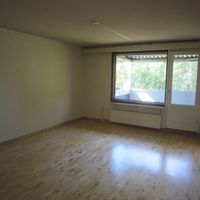Flat in Finland, Imatra, 74 sq.m.
