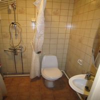 Flat in Finland, Imatra, 74 sq.m.