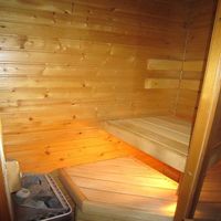 Flat in Finland, Imatra, 74 sq.m.