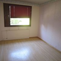 Flat in Finland, Imatra, 74 sq.m.