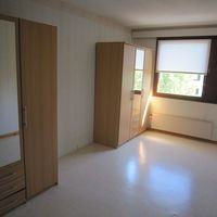 Flat in Finland, Imatra, 74 sq.m.