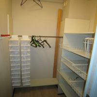 Flat in Finland, Imatra, 74 sq.m.