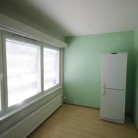 Квартира в Финляндии, Котка, 60 кв.м.