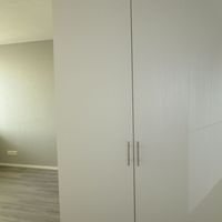 Квартира в Финляндии, Иматра, 28 кв.м.