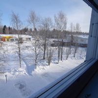 Квартира в Финляндии, Халкасалми, 62 кв.м.