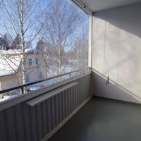 Квартира в Финляндии, Халкасалми, 62 кв.м.