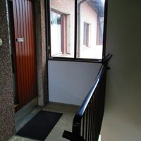 Flat in Finland, 36 sq.m.