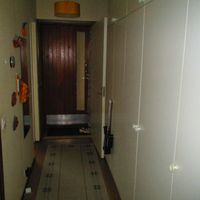 Flat in Finland, 36 sq.m.