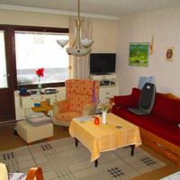 Flat in Finland, 36 sq.m.